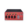 Focusrite Clarett+ 4Pre USB Interface
