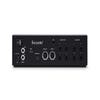 Focusrite Clarett+ 4Pre USB Interface