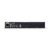 Focusrite Clarett+ 8Pre USB Interface
