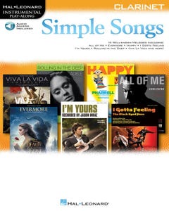 Very Best Of Bach For Violin Bk/Ola