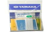 Yamaha Clarinet Maintenance Kit