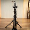 Buffet Crampon 1180 Student Bass Clarinet - One Only