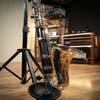 Buffet Crampon 1180 Student Bass Clarinet - One Only