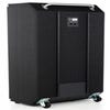 Ampeg SVT-810E 8x10 Bass Cab
