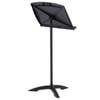 Wenger Classic 50 Sheet Music Stand (W039E500)