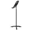 Wenger Classic 50 Sheet Music Stand (W039E500)
