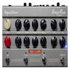Hughes & Kettner AmpMan Classic 50w Power Amp Floor Unit