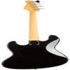 Suhr Classic J Pro Bass w/ Deluxe Gigbag - Black