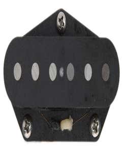 Suhr Classic T Pickup - Bridge