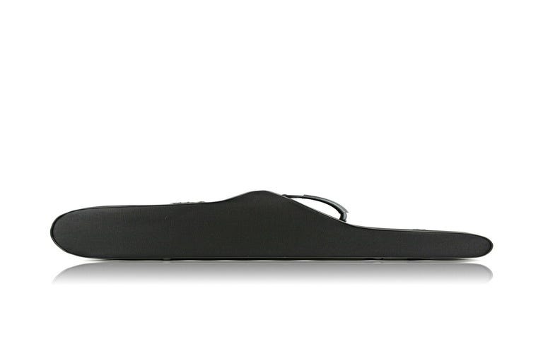 BAM CLASSIC Tenor Sax Case - Navy Blue (3002SM)