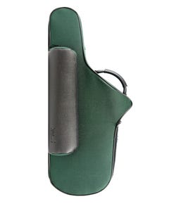BAM CLASSIC Tenor Sax Case - Forest Green (3002SF)