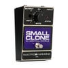 Electro Harmonix Small Clone Analog Chorus Pedal