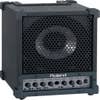 Roland CUBE Monitor CM30 Portable Mixing Monitor