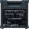 Roland CUBE Monitor CM30 Portable Mixing Monitor