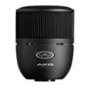 AKG P120 General Purpose Condenser Microphone