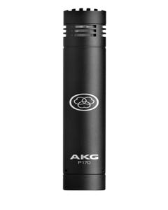 AKG P170 Small Diaphragm Condenser Microphone