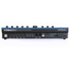 Modal Cobalt 8M Virtual-Analogue Synthesiser Module
