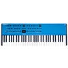 Modal Cobalt 8X 61-Key Virtual-Analogue Synthesiser