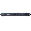 Modal Cobalt 8X 61-Key Virtual-Analogue Synthesiser