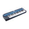 Modal Cobalt5S Portable Synthesizer