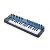 Modal Cobalt5S Portable Synthesizer