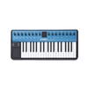 Modal Cobalt5S Portable Synthesizer