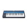Modal Cobalt5S Portable Synthesizer