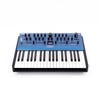 Modal COBALT8 8-Voice Extended Virtual-Analogue Synthesiser