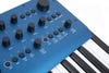Modal COBALT8 8-Voice Extended Virtual-Analogue Synthesiser