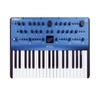 Modal COBALT8 8-Voice Extended Virtual-Analogue Synthesiser