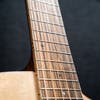 Cole Clark CCSAN1EC-BM Studio GA Acoustic Guitar - Bunya / Maple