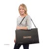 Portastand Commoner Music Stand - Black