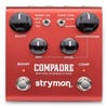 Strymon Compadre Compressor / Boost Pedal