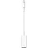 Apple Lightning to USB Camera Adaptor