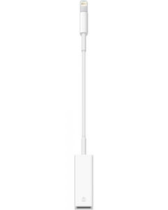 Apple Lightning to USB Camera Adaptor