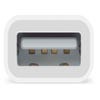 Apple Lightning to USB Camera Adaptor