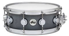 DW Collectors Series 14" x 5.5" Concrete Snare Drum