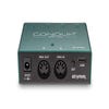 Strymon Conduit MIDI Hub