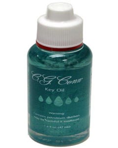Conn Key Oil CKO4104