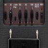 VOX Pathfinder 10W Guitar Amplifier