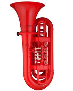COOL WIND ABS TUBA