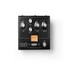 Warm Audio Pedal76 Compressor / Limiter Pedal
