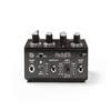 Warm Audio Pedal76 Compressor / Limiter Pedal