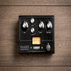 Warm Audio Pedal76 Compressor / Limiter Pedal