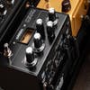 Warm Audio Pedal76 Compressor / Limiter Pedal