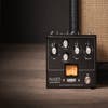 Warm Audio Pedal76 Compressor / Limiter Pedal