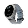 Soundbrenner CORE 2 Wearable Metronome