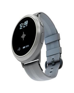 Soundbrenner CORE 2 Wearable Metronome
