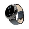 Soundbrenner CORE STEEL 2 Wearable Metronome