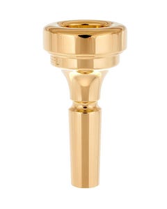 denis-wick-cornet-4881-2